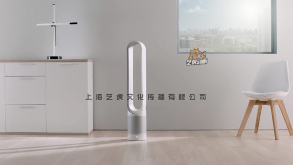 產(chǎn)品三維動畫制作