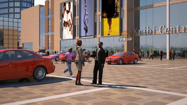 三維動(dòng)畫圖片