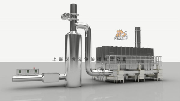 三維動(dòng)畫圖片