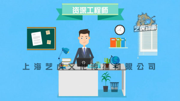 mg動(dòng)畫制作