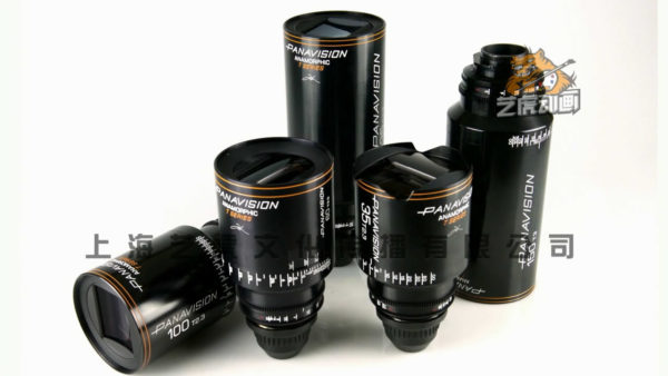 產(chǎn)品動畫圖片