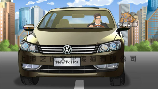 flash創(chuàng)意動畫制作