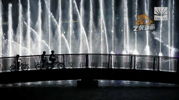 三維動(dòng)畫(huà)圖片