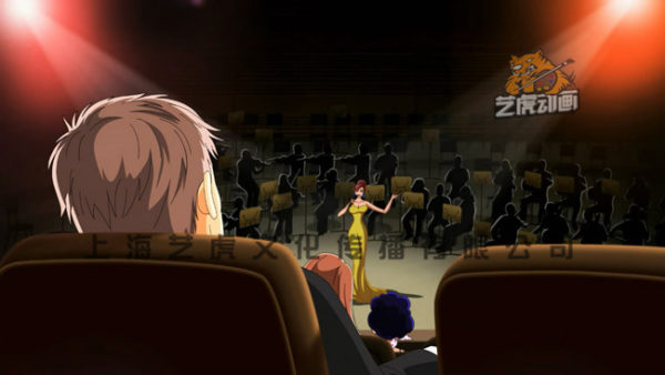 flash動(dòng)畫宣傳片